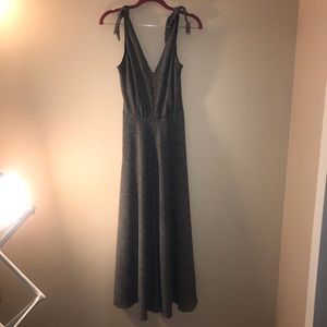 Betsy Johnson Dress